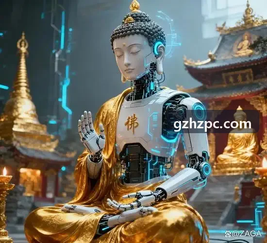 J9底层技术架构图